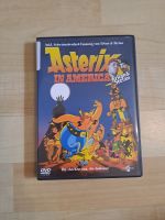 DVD // Asterix in Amerika - inkl. Version mit Erkan und Stefan Nordrhein-Westfalen - Grevenbroich Vorschau