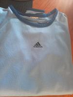 Adidas Training Shirt gr.M Rheinland-Pfalz - Andernach Vorschau