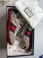 Gucci Ace Sneaker Stuttgart - Stuttgart-Mitte Vorschau