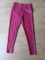 Oceans Apart Oceansapart Sporthose Leggings Laufhose Hose Gr.L 40 Baden-Württemberg - Blaubeuren Vorschau