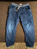 Kinder Hose jungen Jeans Düsseldorf - Oberkassel Vorschau