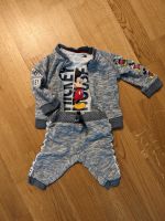 Micky Mouse Baby Set Bayern - Germering Vorschau