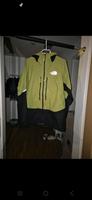 NEU The North face shelljacke Bayern - Iphofen Vorschau