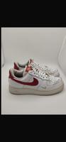 Nike Air Force 1 Größe 40,5 Köln - Porz Vorschau