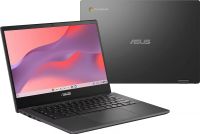 Asus Chromebook Grau - Neu Bayern - Langenbach Vorschau