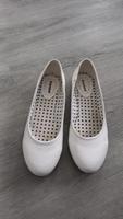 Schuhe Gr.38 Bayern - Höhenberg i. T. Vorschau