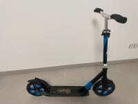 Alu Scooter NO RULES Nordrhein-Westfalen - Willich Vorschau