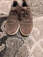 Gute Bugatti Schuhe G.42 Bayern - Trostberg Vorschau