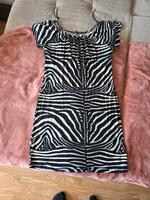 Sommerkleid Brandenburg - Wittstock/Dosse Vorschau