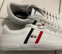 Lacoste , Sneaker, Schuhe Neu!!! Hessen - Birstein Vorschau