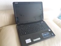 Asus Laptop Pro 5 DIJ Hessen - Kassel Vorschau