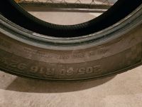 Kumho Ecsta PS71 205/60 R16 92V Sommerreifen Berlin - Wilmersdorf Vorschau