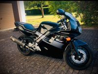 Honda CBR 600 PC25 guter Zustand Rheinland-Pfalz - Mastershausen Vorschau