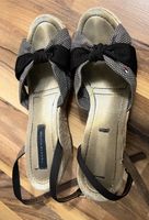 Tommy Hilfiger  Sandalen Nordrhein-Westfalen - Siegen Vorschau