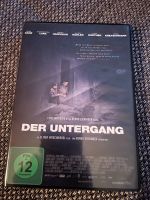 Der Untergang - Film Bayern - Furth im Wald Vorschau