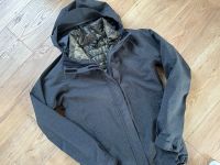 The North Face Damen Jacke 2 in 1 Gr.S *Top* Rostock - Nienhagen Vorschau