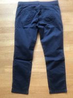 Marc O'Polo Hose NAIMA, W 32 , dunkelblau Hessen - Liederbach Vorschau