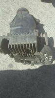 Original BMW E60 Differential 0.4   BM 004 Berlin - Lichtenberg Vorschau