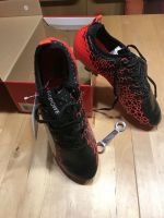 Puma Evopower Grahic FG Fussballschuh Gr. 40 Baden-Württemberg - Steinheim Vorschau