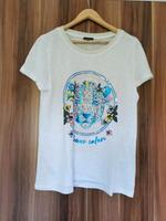 Street One T-Shirt, Größe 42, neuwertig ❤️ Niedersachsen - Göttingen Vorschau