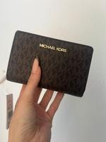 Michael Kors Geldbeutel Baden-Württemberg - Mosbach Vorschau
