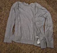 grauer Cardigan, 146/152, H&M Bielefeld - Bielefeld (Innenstadt) Vorschau