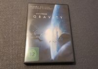 Gravity DVD Film mit George Clooney und Sandra Bullock Berlin - Biesdorf Vorschau
