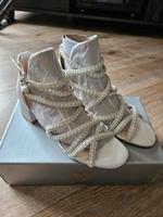 Brautschuhe von Buffalo Nordrhein-Westfalen - Unna Vorschau