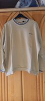 Herren Basic Sweater Gr. 60/62 Bayern - Landshut Vorschau