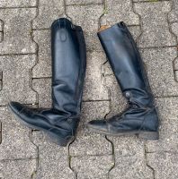 Reitstiefel - Leder Nordrhein-Westfalen - Ahlen Vorschau