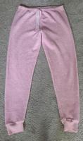 DAMEN KUSCHEL HOSE 40/42 Hannover - Herrenhausen-Stöcken Vorschau