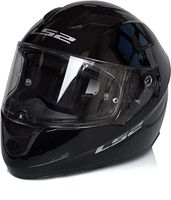 NEU Motorradhelm LS2 Helm Gr. XS FF320 STREAM EVO m.Sonnenblende Niedersachsen - Harpstedt Vorschau