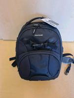 Cullmann Lima Back Pack 400, Fotorucksack, Versand möglich Niedersachsen - Peine Vorschau