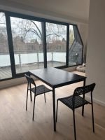 Tisch + 4 Stuhle set Nordrhein-Westfalen - Krefeld Vorschau