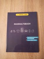 Notizbuch/Haushaltsbuch Nordrhein-Westfalen - Herdecke Vorschau