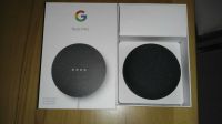 Google Nest Mini neu Bayern - Frammersbach Vorschau