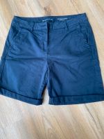 Hose Shorts Gr. 34 Tom Taylor Brandenburg - Luckenwalde Vorschau