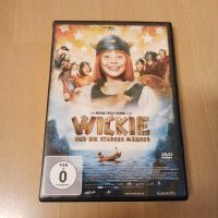 Kinder DVD Wickie und die starken Männer Michael Bully Herbig Rheinland-Pfalz - Koblenz Vorschau