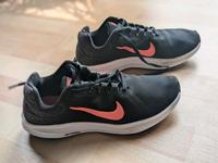 Nike Running Schuhe, Sportschuhe Bielefeld - Bielefeld (Innenstadt) Vorschau
