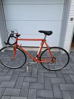 Peugeot Rennrad Retro Nordrhein-Westfalen - Lüdenscheid Vorschau