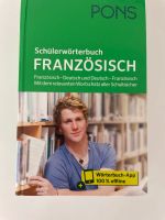 Pons Schulwörterbuch Französisch Rheinland-Pfalz - Marienrachdorf Vorschau