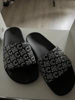 MCM Slides‼️ Allerletzte Chance am 15.6. bei Zahlung heute‼️ Nordrhein-Westfalen - Netphen Vorschau