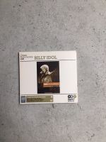 Storytellers-Sight & Sound - Billy Idol Album CD Baden-Württemberg - Gerstetten Vorschau