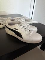 Puma schuhe 44 Köln - Mülheim Vorschau