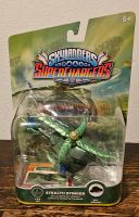 Skylanders Superchargers "Stealth Stinger" Bayern - Freising Vorschau