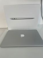 Apple MacBook Air Baden-Württemberg - Waiblingen Vorschau