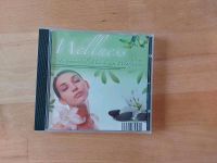 CD, Wellness, Instrumental-Musik zum Wohlfühlen Bayern - Eibelstadt Vorschau