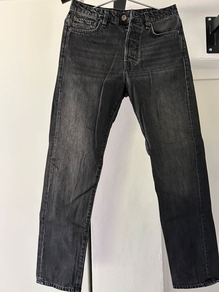 Jack & Jones Jeans Größe 28/32 in Dresden