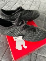 Fußball Nockenschuhe Frankfurt am Main - Ostend Vorschau