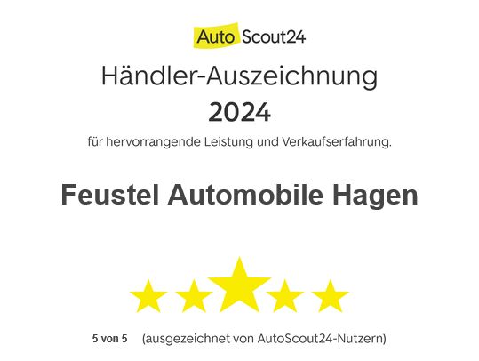 Peugeot Partner L1 Premium *MOD.2019* 1.HAND*NAVI*PDC*SCHECKHEFT* in Hagen